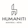 Hôtel Humaniti Montréal